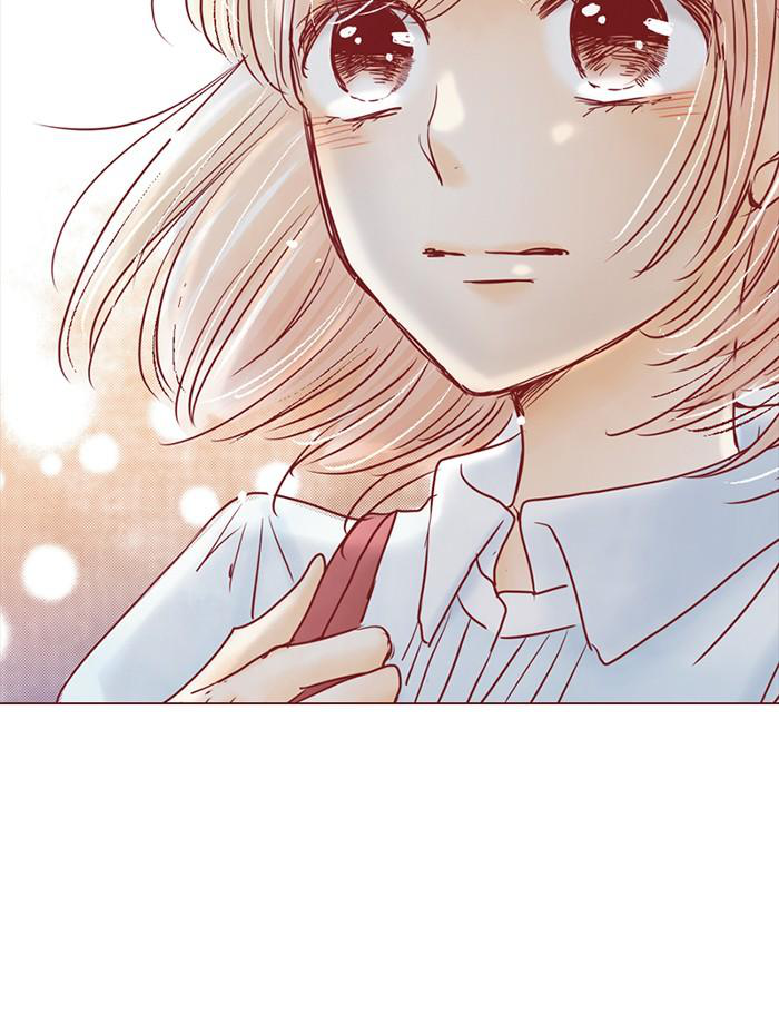 Before We Knew It Chapter 67 - page 69
