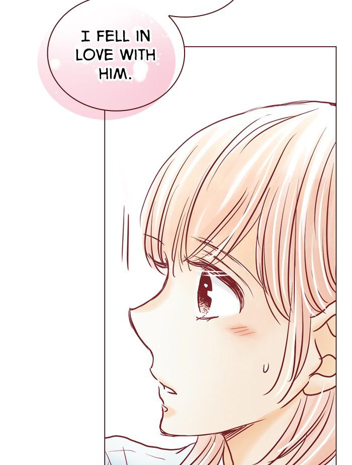 Before We Knew It Chapter 67 - page 7