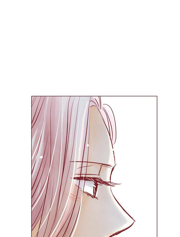 Before We Knew It Chapter 67 - page 70