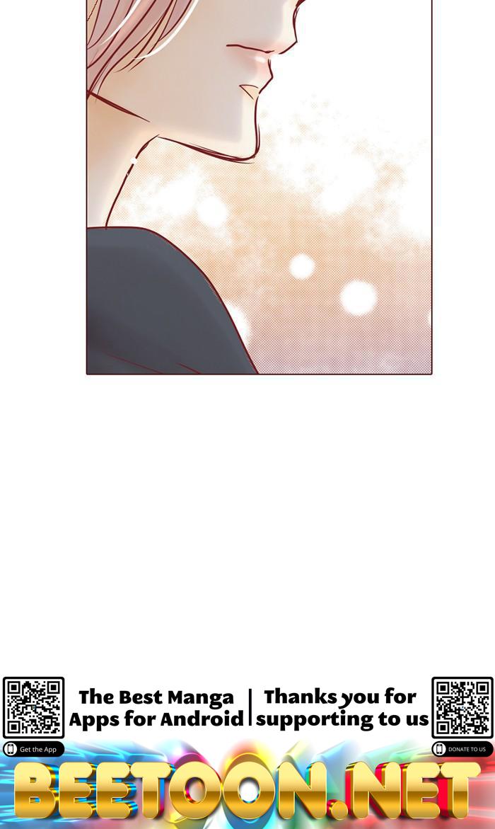Before We Knew It Chapter 67 - page 71