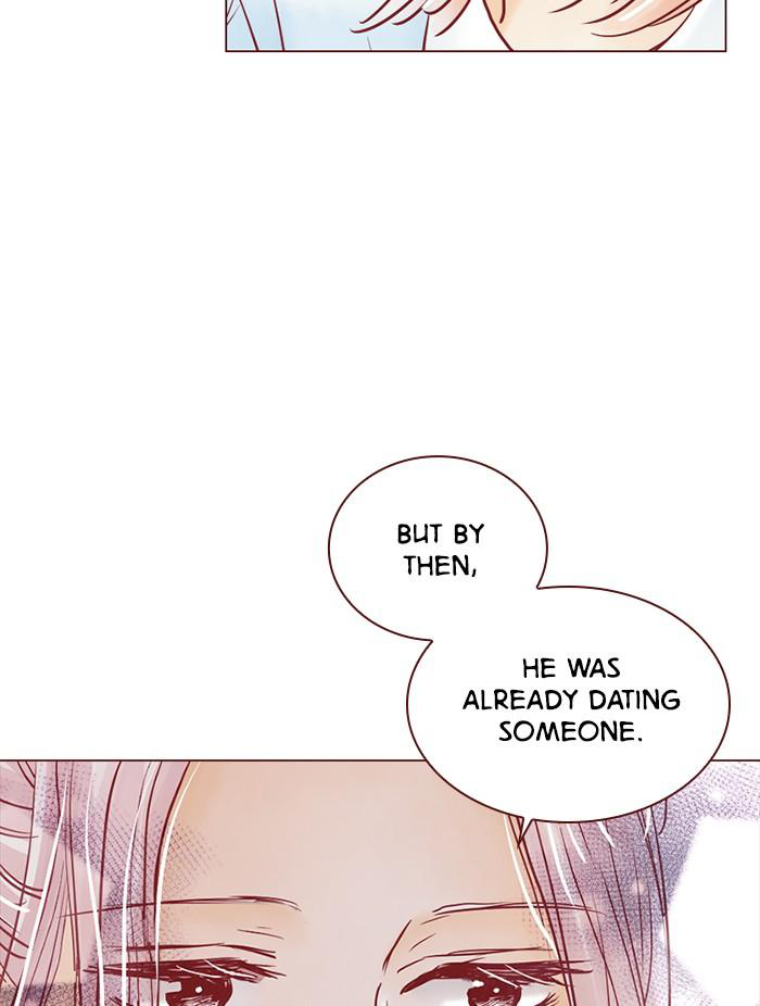 Before We Knew It Chapter 67 - page 8