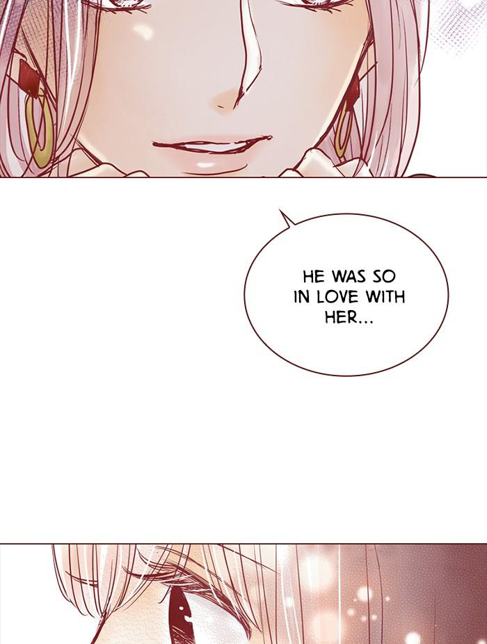 Before We Knew It Chapter 67 - page 9