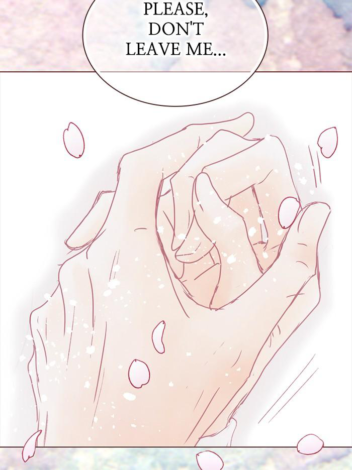 Before We Knew It Chapter 61 - page 13
