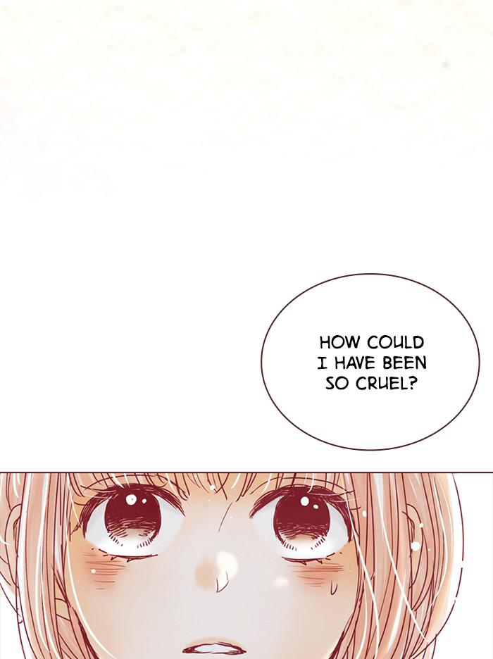 Before We Knew It Chapter 61 - page 15
