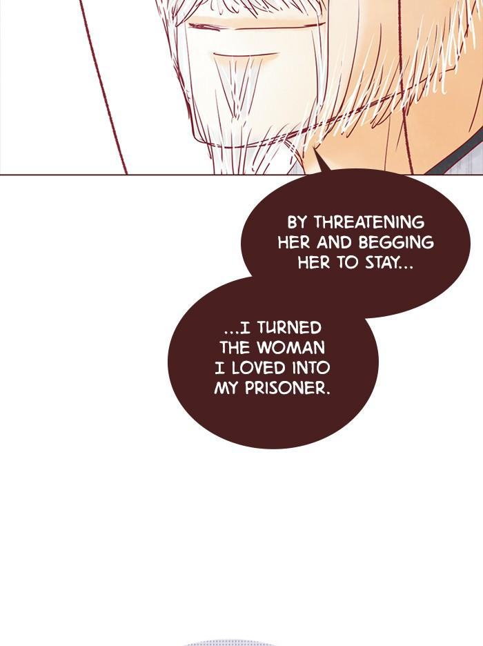 Before We Knew It Chapter 61 - page 17