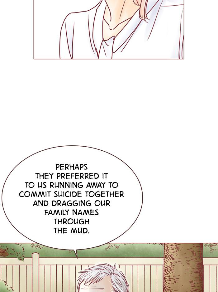 Before We Knew It Chapter 61 - page 19