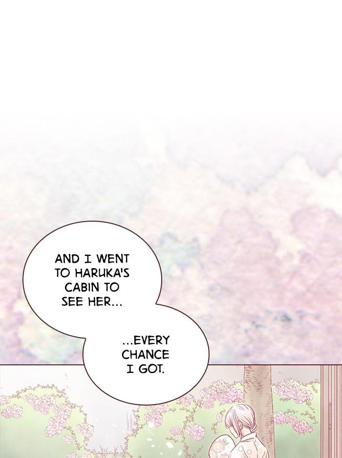 Before We Knew It Chapter 61 - page 21