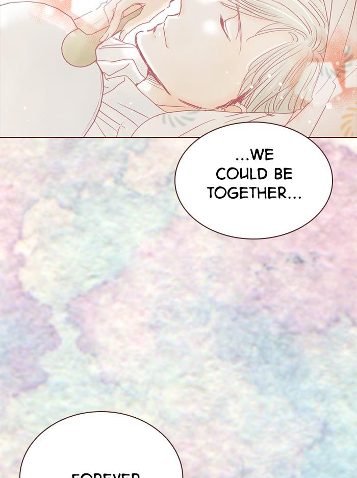 Before We Knew It Chapter 61 - page 23
