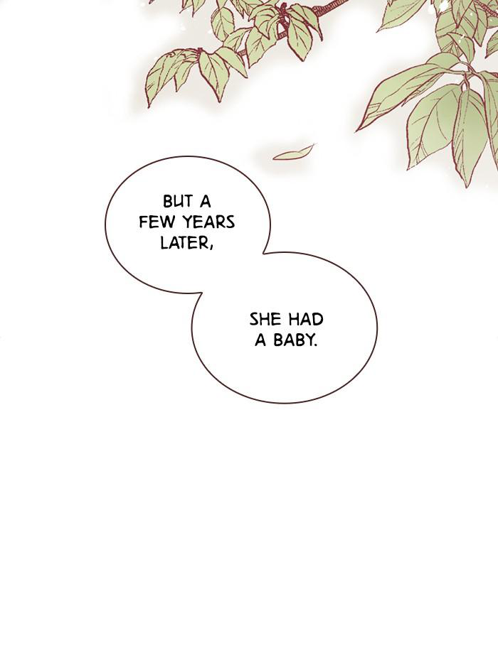 Before We Knew It Chapter 61 - page 27