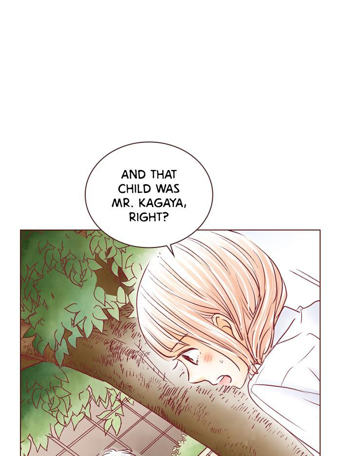Before We Knew It Chapter 61 - page 28