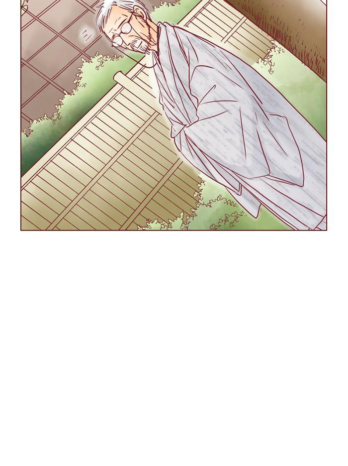Before We Knew It Chapter 61 - page 29