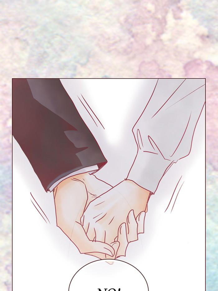 Before We Knew It Chapter 61 - page 3