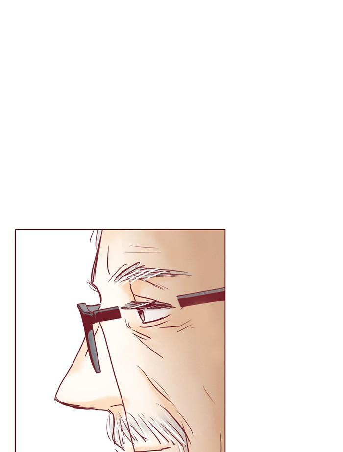 Before We Knew It Chapter 61 - page 34
