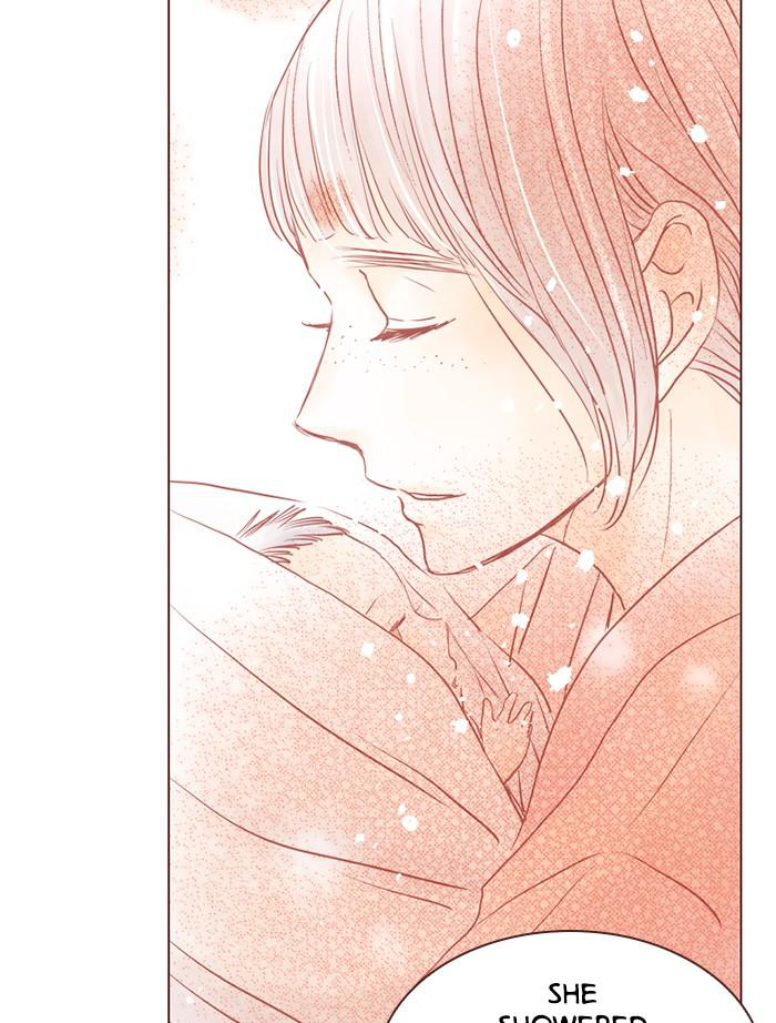 Before We Knew It Chapter 61 - page 36