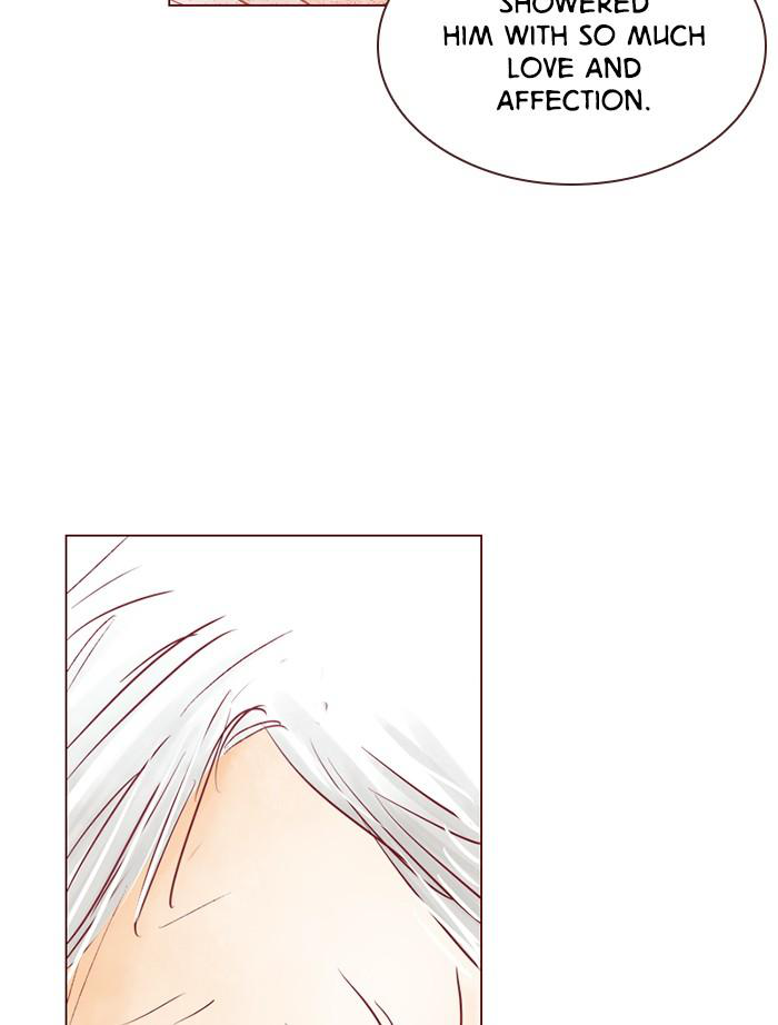 Before We Knew It Chapter 61 - page 37