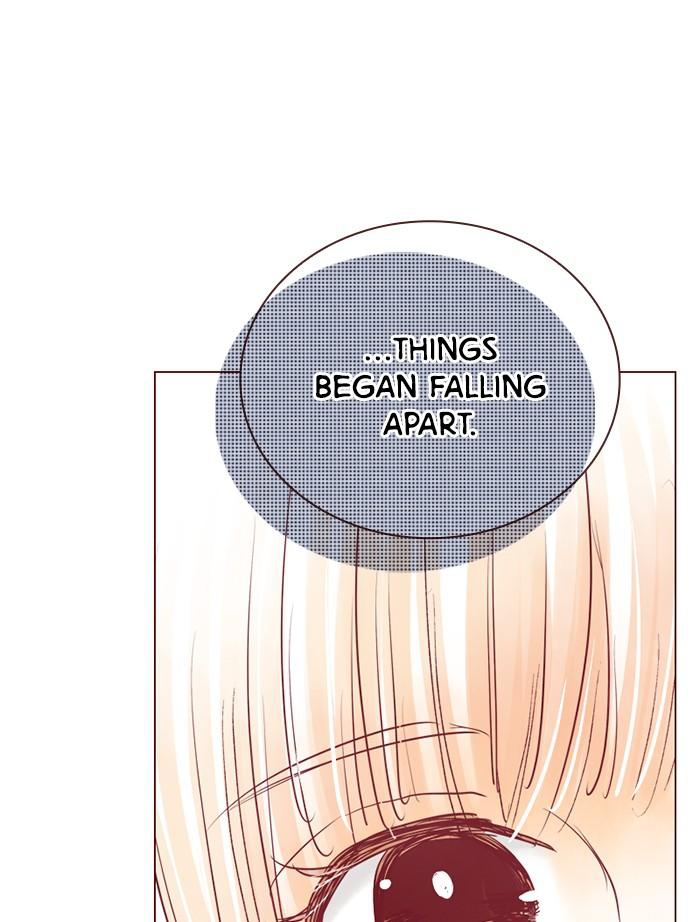 Before We Knew It Chapter 61 - page 39