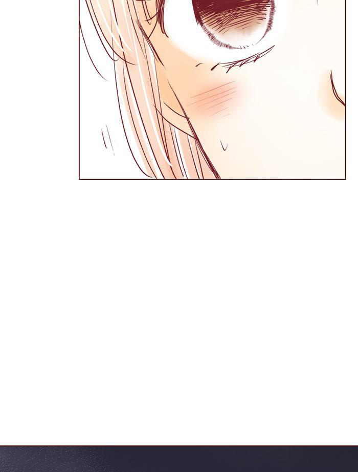 Before We Knew It Chapter 61 - page 40