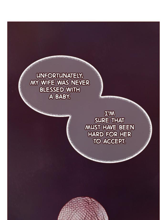 Before We Knew It Chapter 61 - page 43