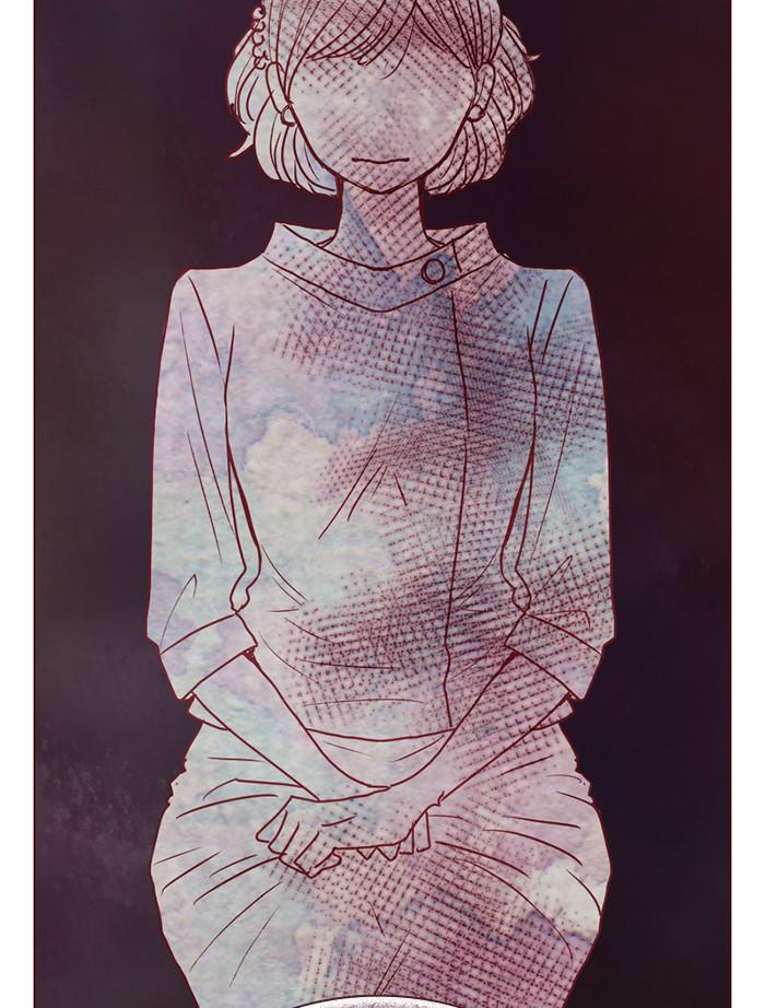 Before We Knew It Chapter 61 - page 44