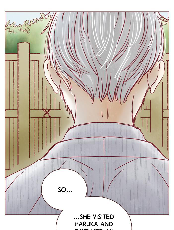 Before We Knew It Chapter 61 - page 46