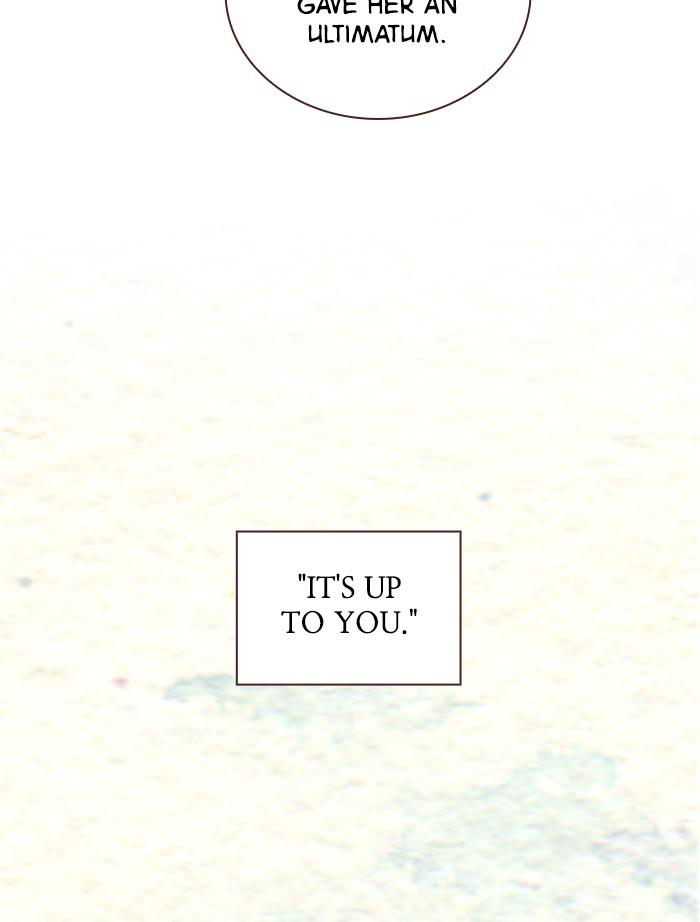 Before We Knew It Chapter 61 - page 47