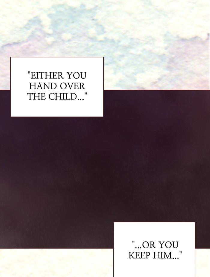 Before We Knew It Chapter 61 - page 48