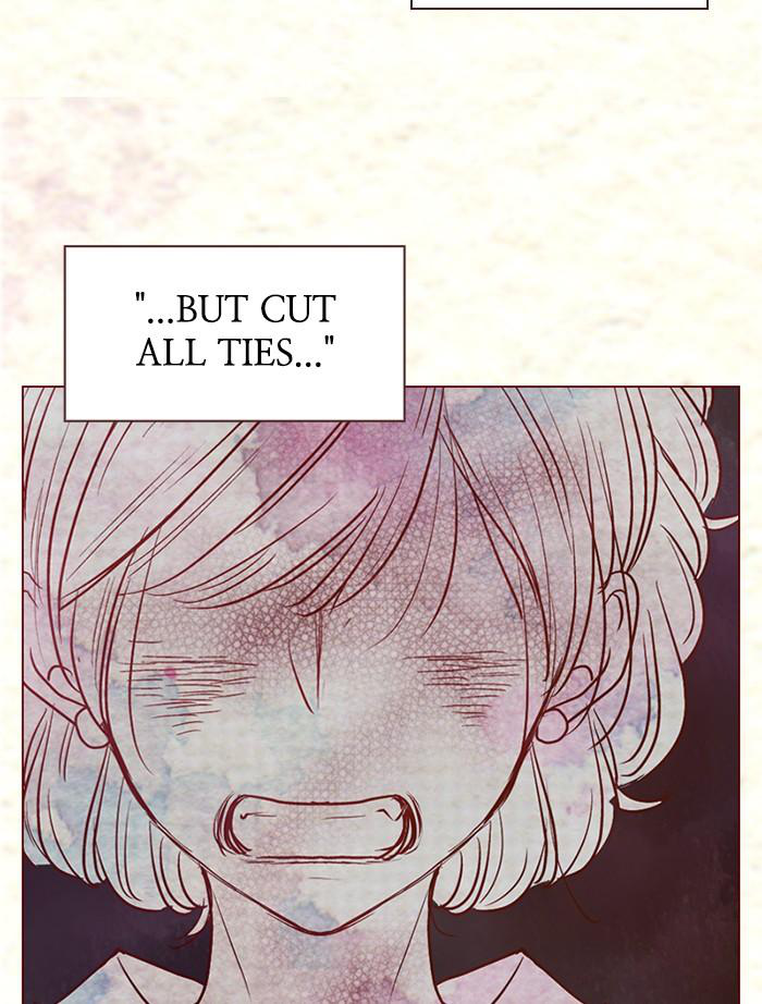 Before We Knew It Chapter 61 - page 49