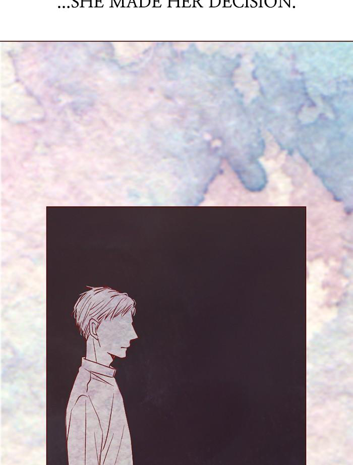 Before We Knew It Chapter 61 - page 52