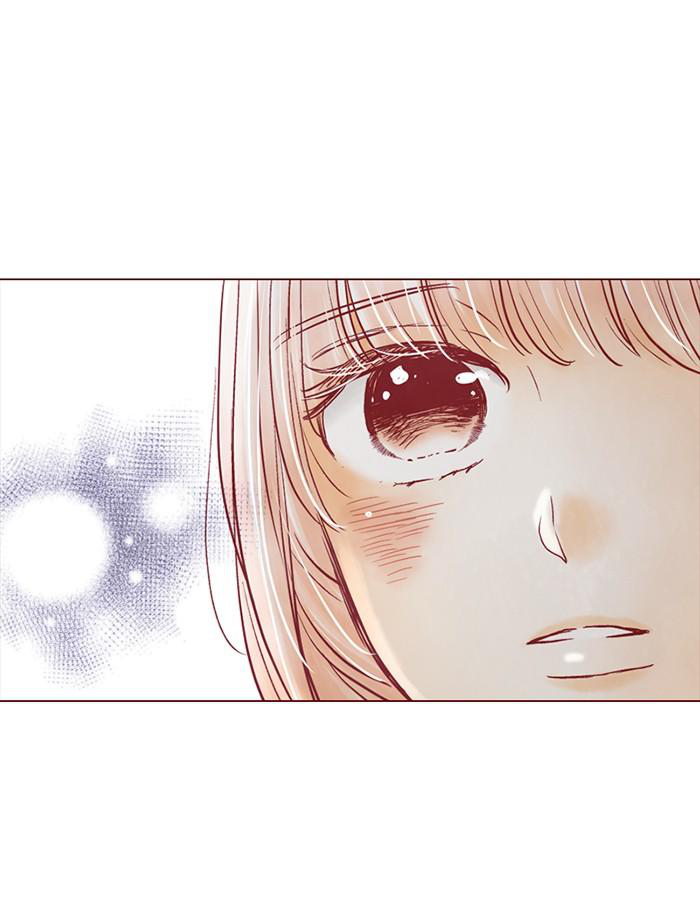 Before We Knew It Chapter 61 - page 54