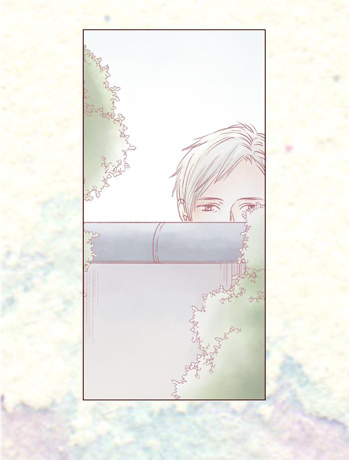 Before We Knew It Chapter 61 - page 57