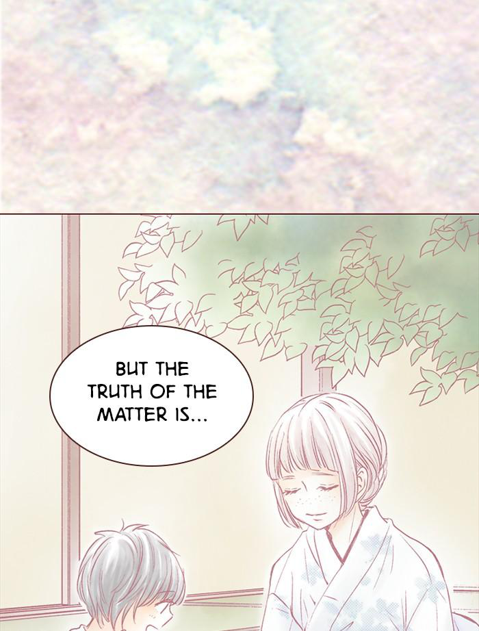 Before We Knew It Chapter 61 - page 58