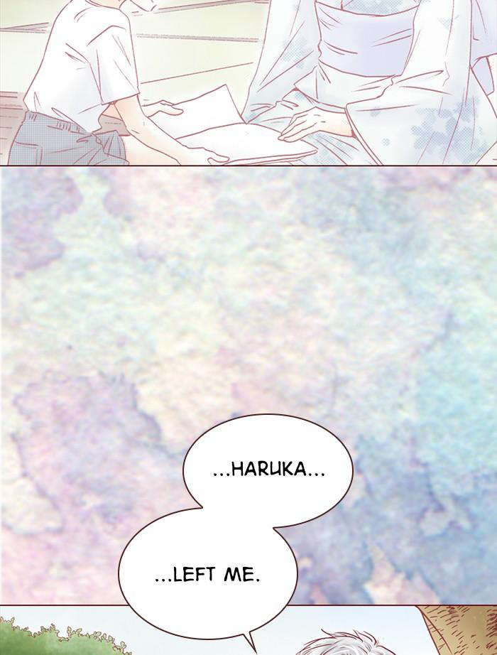 Before We Knew It Chapter 61 - page 59