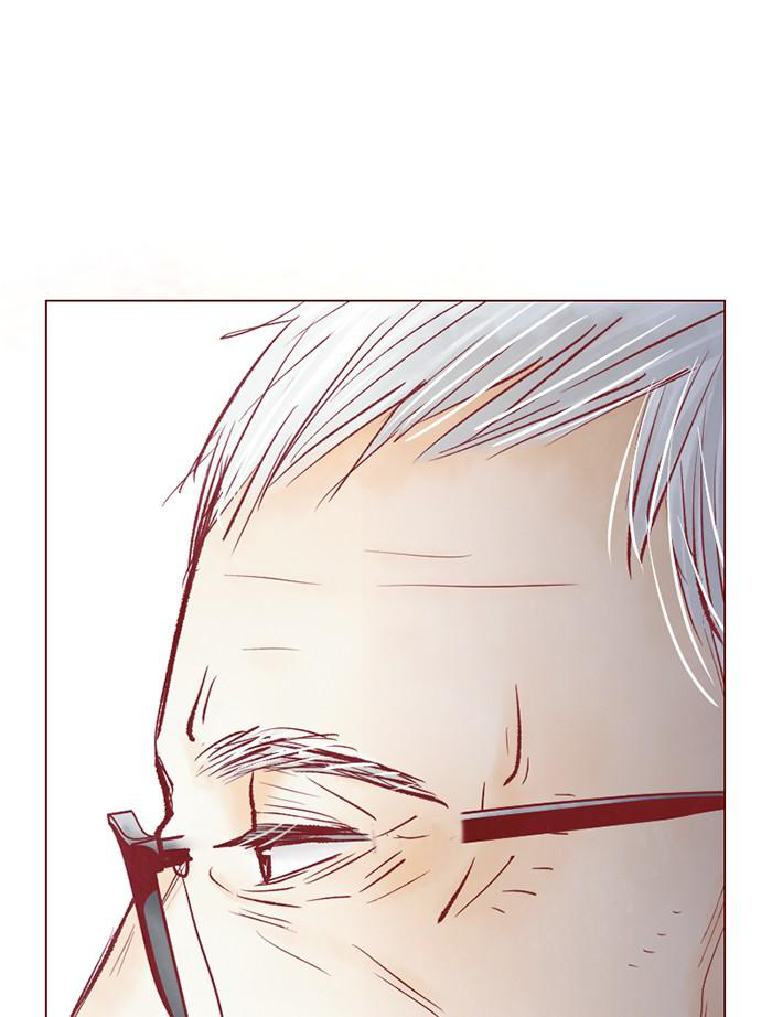 Before We Knew It Chapter 61 - page 62