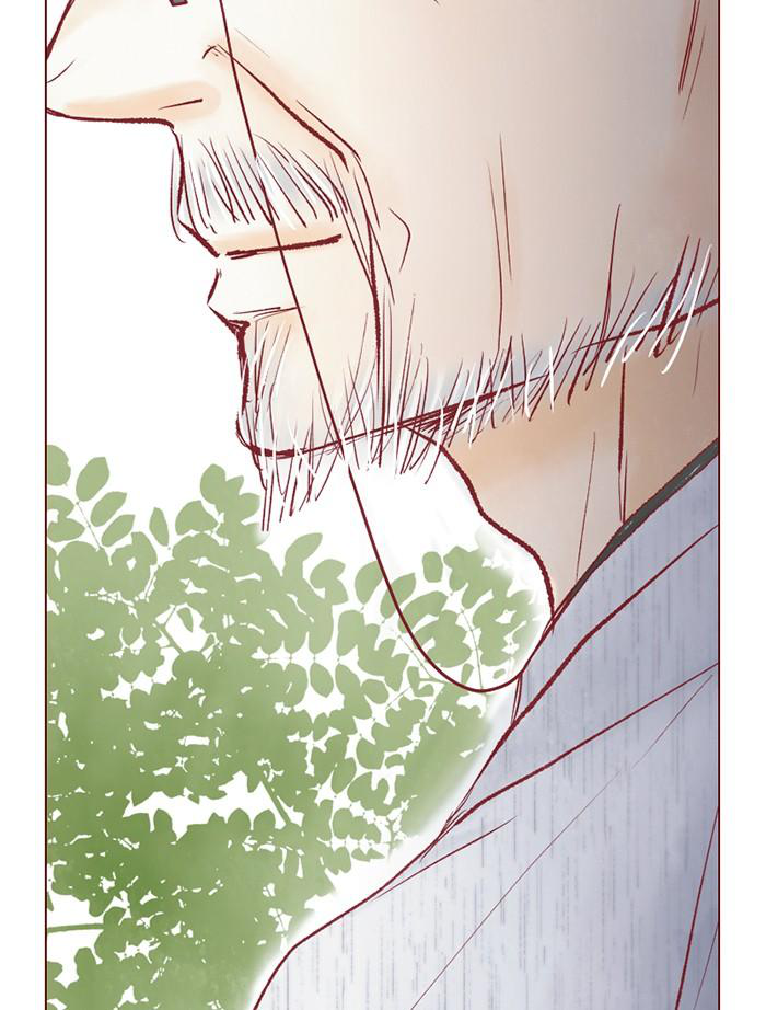 Before We Knew It Chapter 61 - page 63