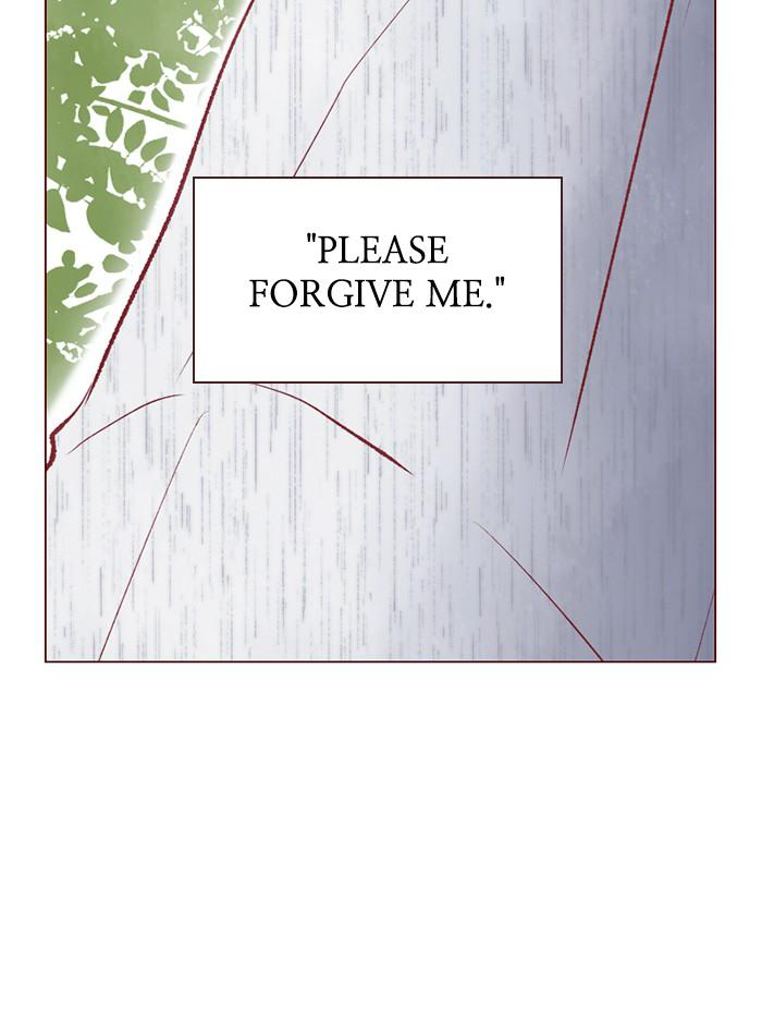 Before We Knew It Chapter 61 - page 64