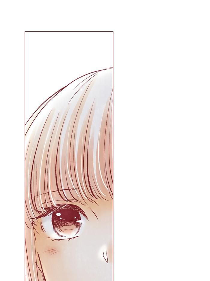 Before We Knew It Chapter 61 - page 65