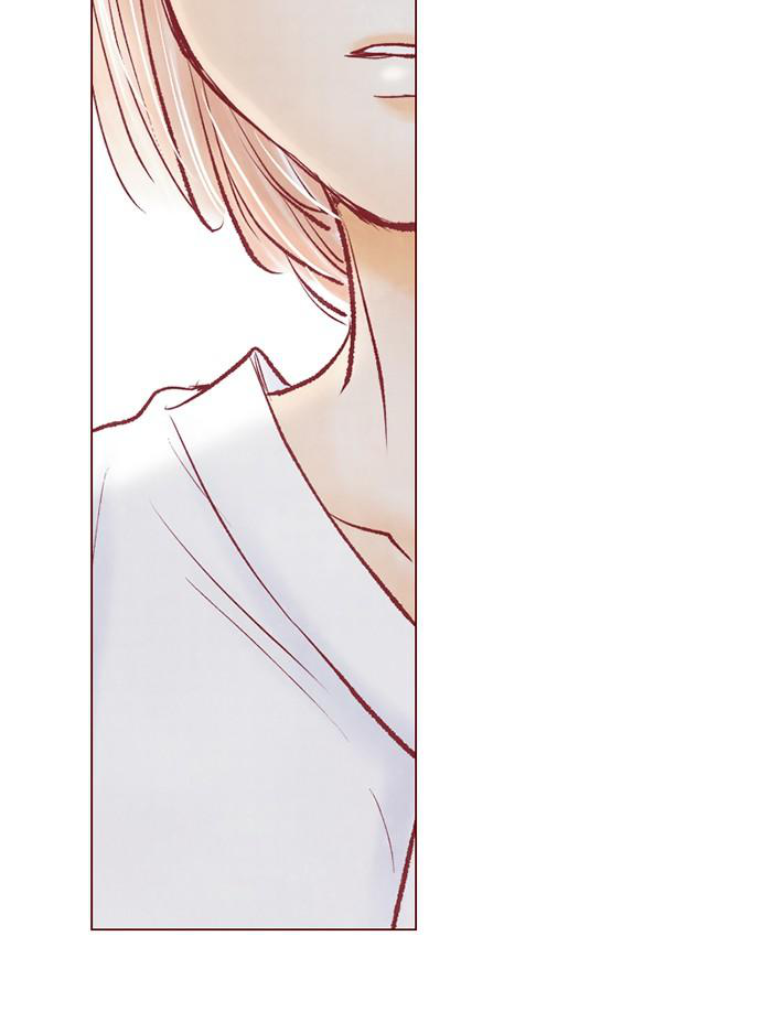 Before We Knew It Chapter 61 - page 66