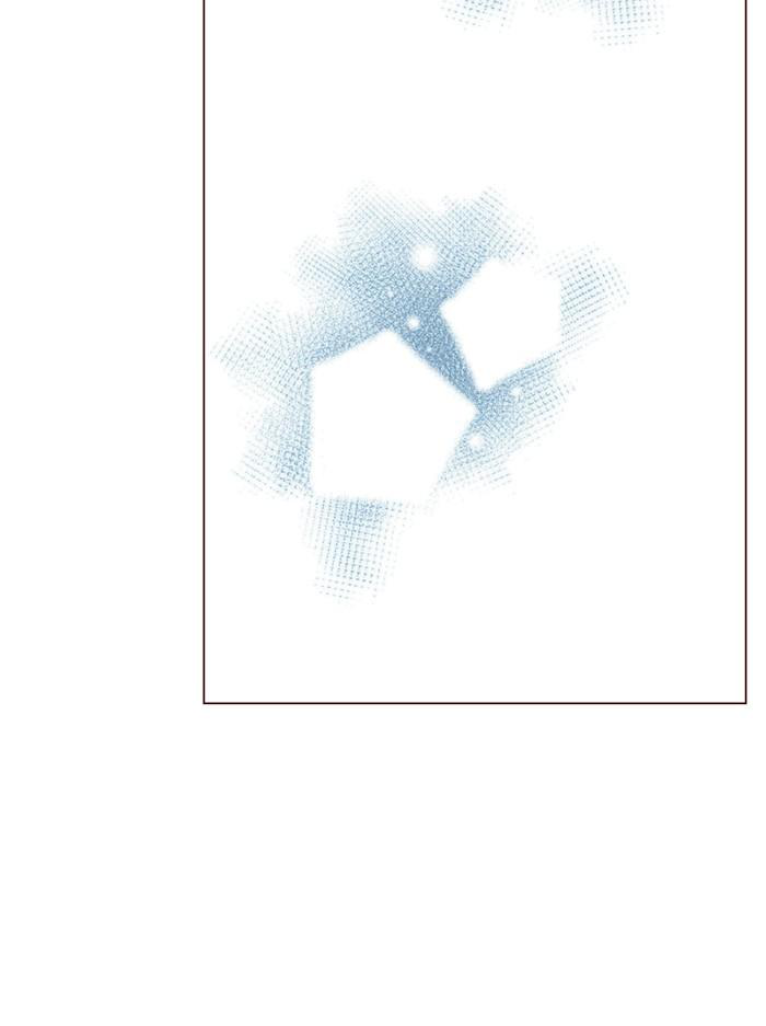 Before We Knew It Chapter 61 - page 69