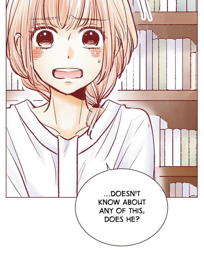 Before We Knew It Chapter 61 - page 72