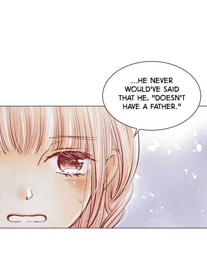 Before We Knew It Chapter 61 - page 74