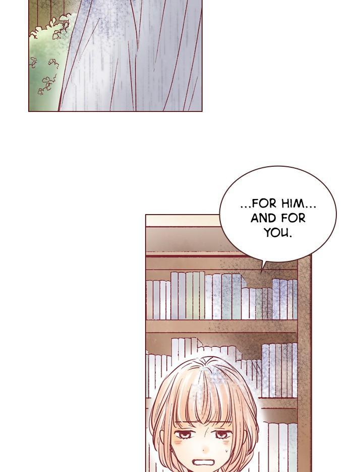 Before We Knew It Chapter 61 - page 76