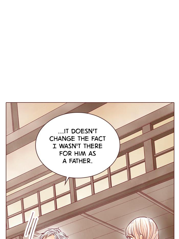 Before We Knew It Chapter 61 - page 79