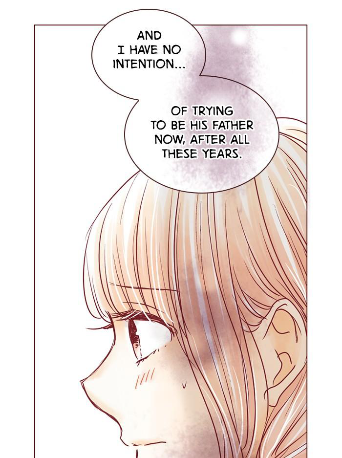 Before We Knew It Chapter 61 - page 81
