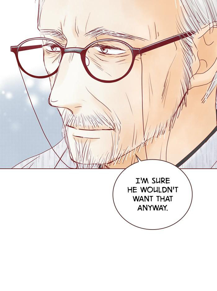 Before We Knew It Chapter 61 - page 83