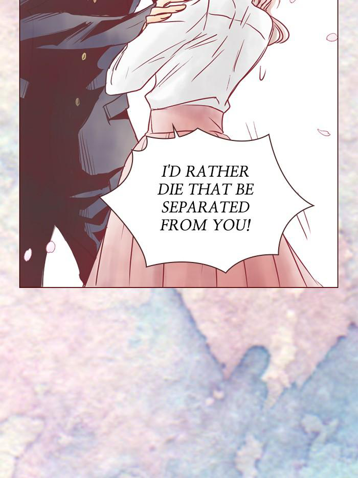 Before We Knew It Chapter 61 - page 9