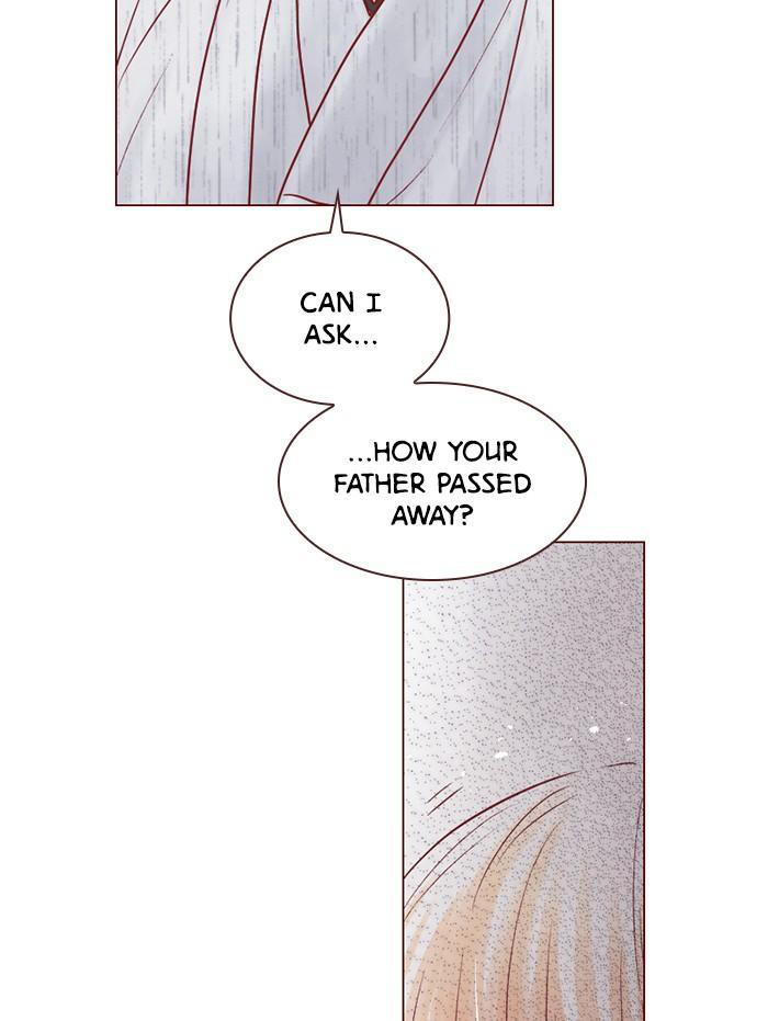 Before We Knew It Chapter 62 - page 10