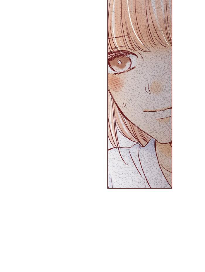 Before We Knew It Chapter 62 - page 11