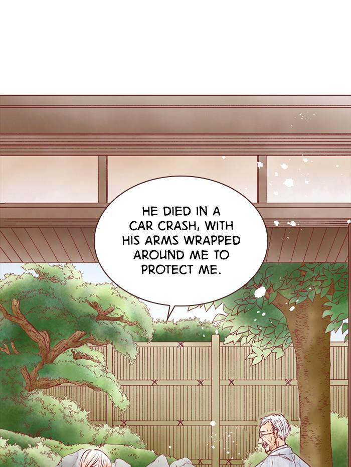Before We Knew It Chapter 62 - page 12