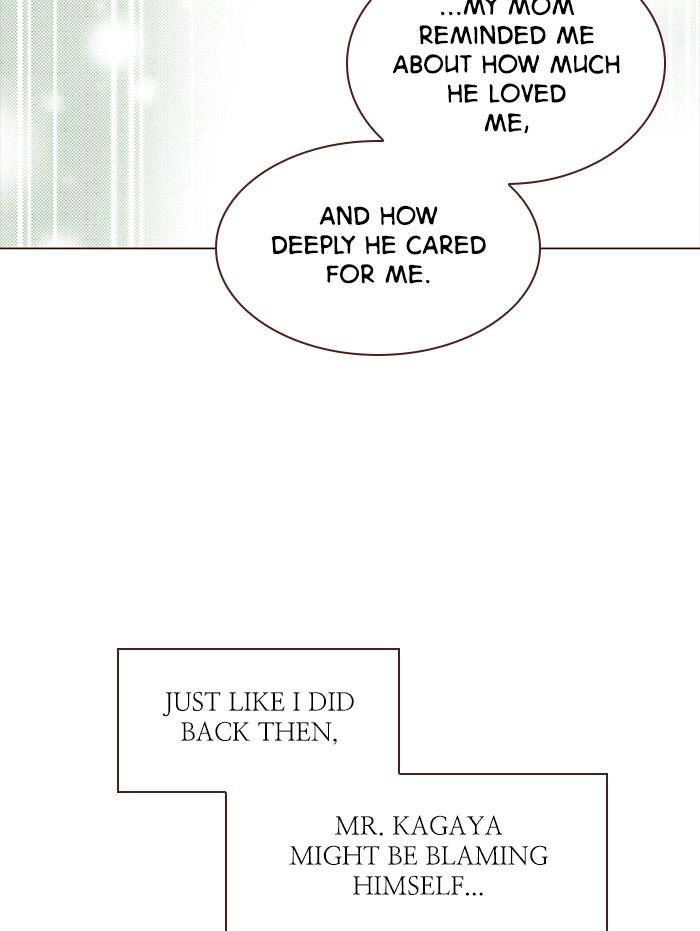 Before We Knew It Chapter 62 - page 15