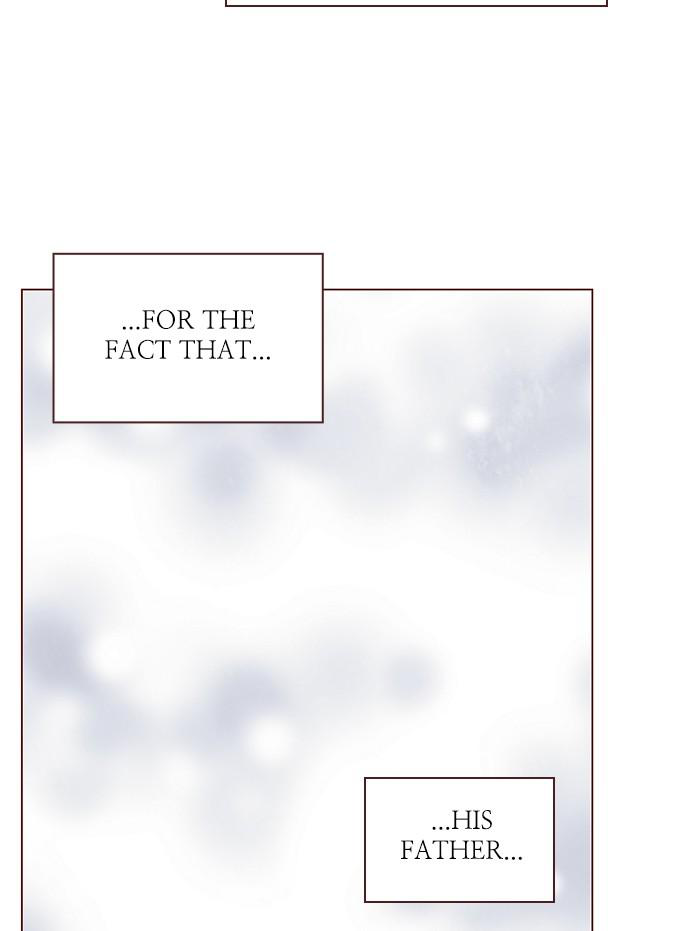 Before We Knew It Chapter 62 - page 16